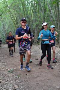 BIB: 220
                            <button type="button" onclick="openModal(4127487)" class="btn btn-primary btn-sm float-right btn-popup" data-toggle="modal" data-target=".modal-high-quality">
                        <i class="fas fa-shopping-cart"></i> Add to Cart
                    </button>
                                            <button type="button" onclick="isThisMe(4127487, true)" class="btn btn-success btn-sm float-right btn-popup btn-isme hidden" data-toggle="tooltip" data-placement="bottom" title="นี่คือรูปของคุณใช่ไหม คลิกที่นี่เพื่อเอาเข้าอัลบั้ม">
                        <i class="fas fa-plus"></i> Add to album
                    </button>
                    <button type="button" onclick="isThisMe(4127487, false)" class="btn btn-warning btn-sm float-right btn-popup btn-isnotme hidden">
                        <i class="fas fa-ban"></i> Remove from album
                    </button>